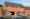 persona-homes-millview-park-braintree-wickford-external