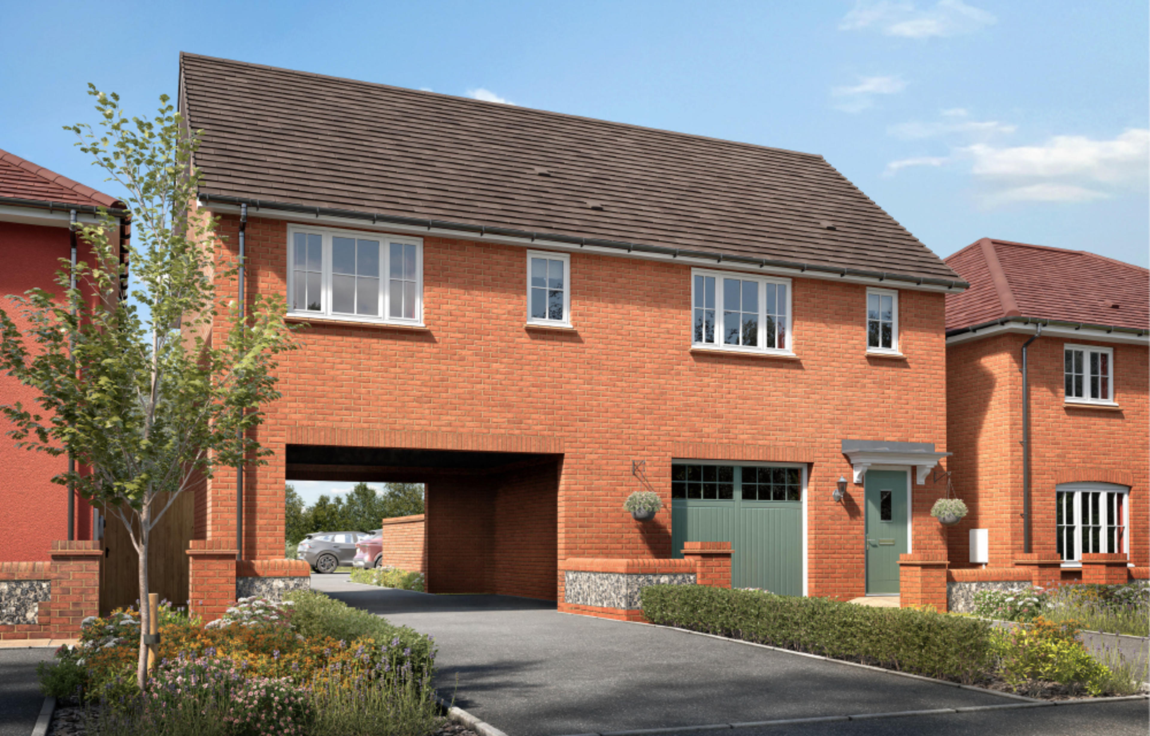 persona-homes-millview-park-braintree-wickford-external