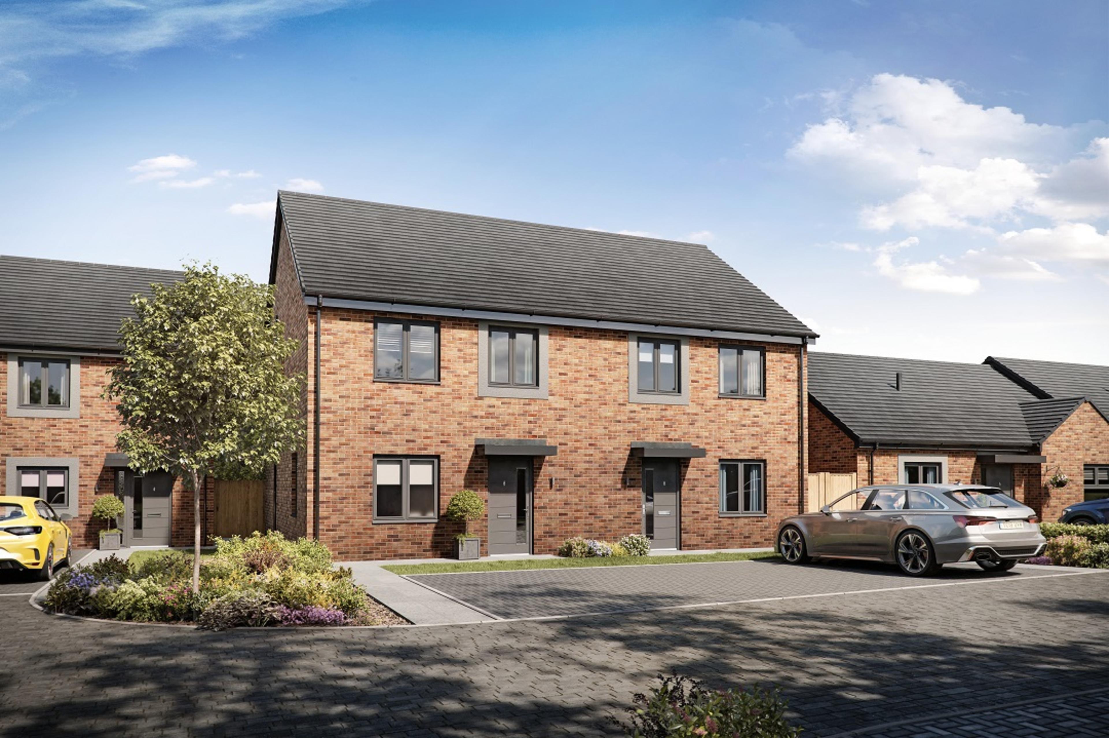 Woolner-Brook-Constance-3-bed-new-build-semi-detached