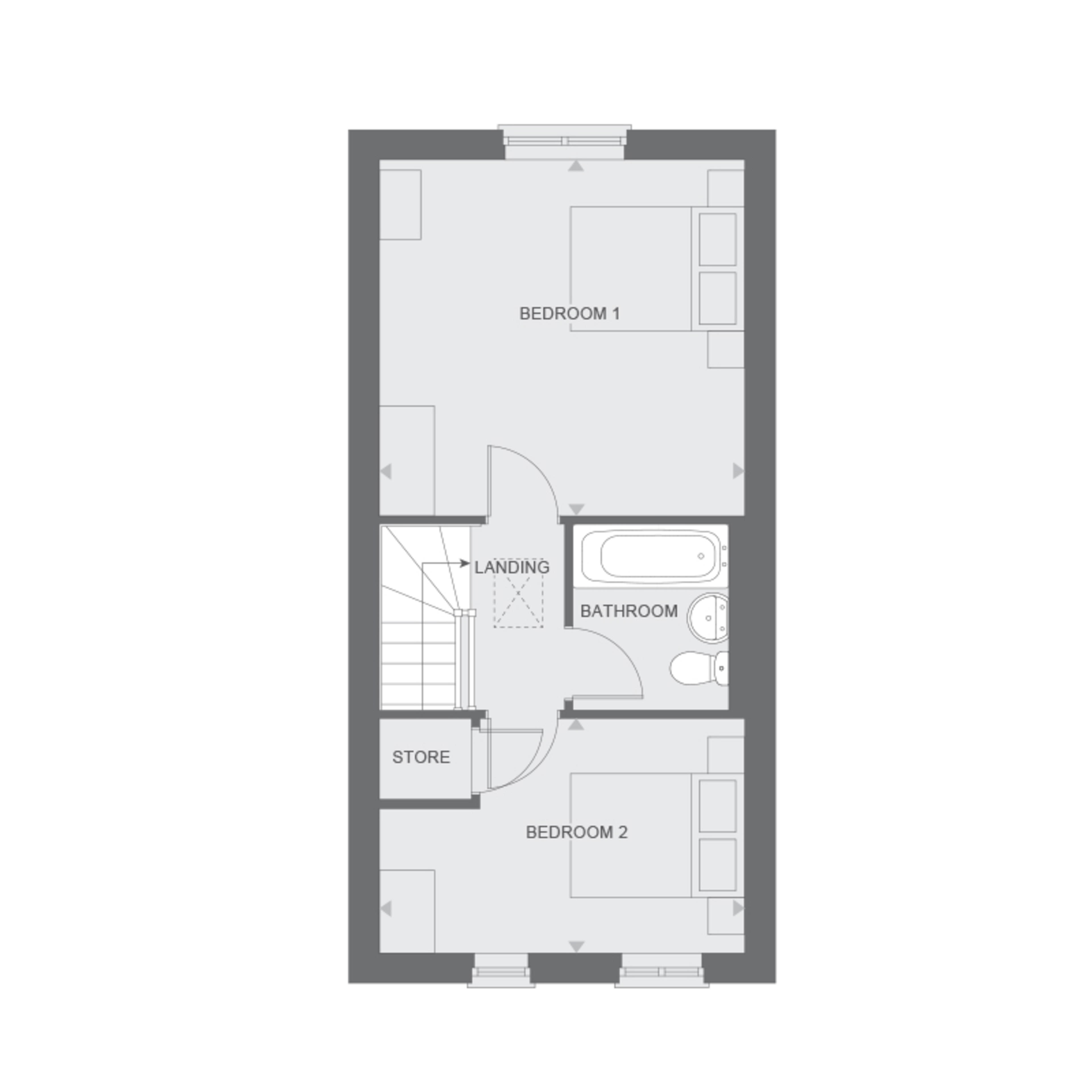 manse-collection-knaresborough-cotterdale-first-floor-floorplan.png