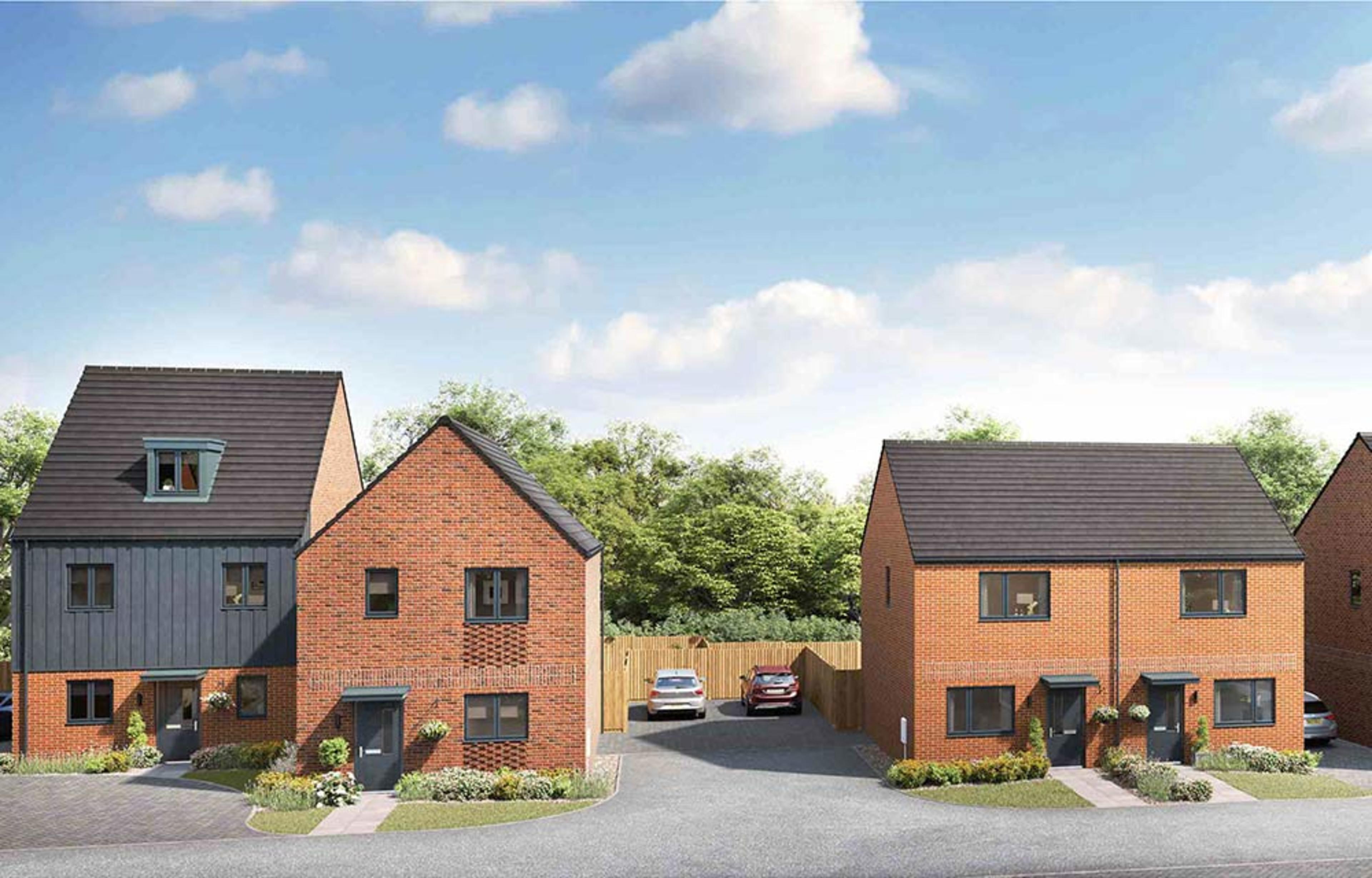 brycewood-and-myleswood-street-scene-plot-13-18