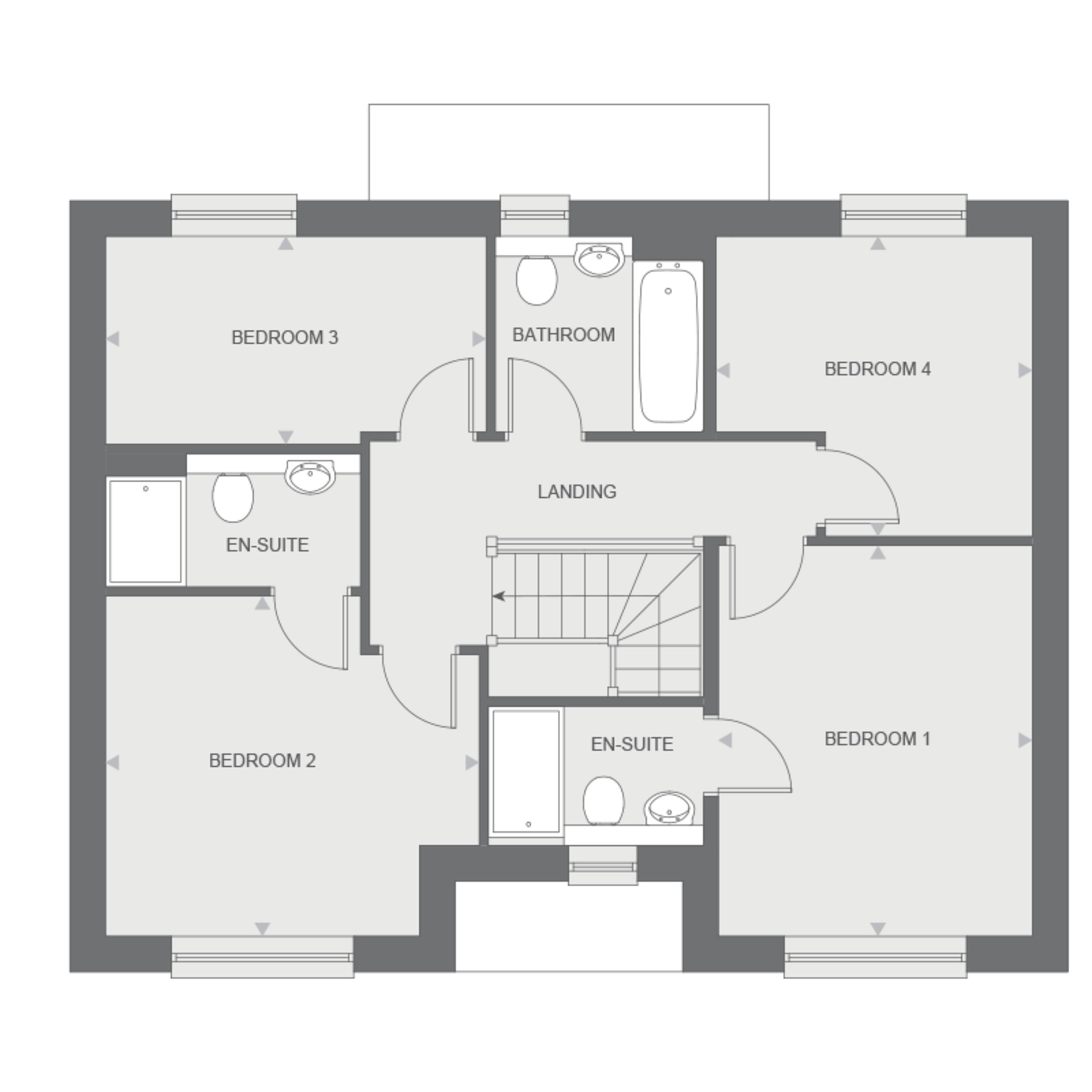 persona-homes-trinity-park-homes-for-sale-clacton-sanderling-ff