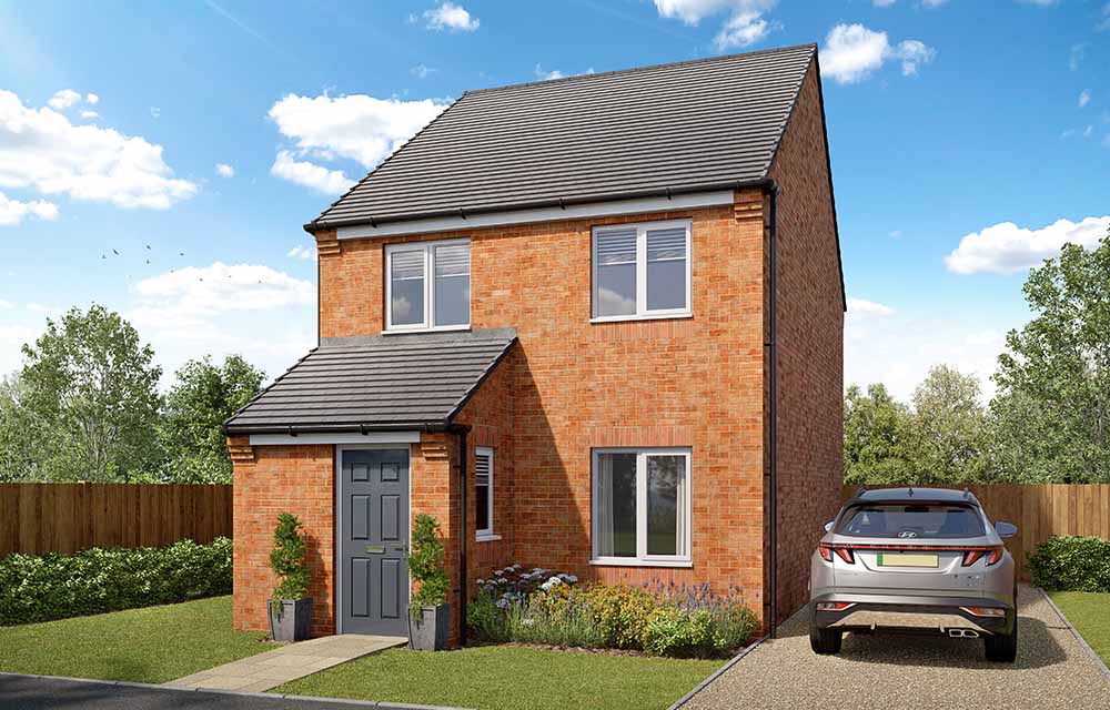 persona-homes-waterloo-sidings-homes-for-sale-halton-moor-limerick-cgi