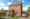 persona-homes-waterloo-sidings-homes-for-sale-halton-moor-limerick-cgi