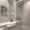 persona-homes-specification-bathroom-shower-room-dark-tiles-white-sink