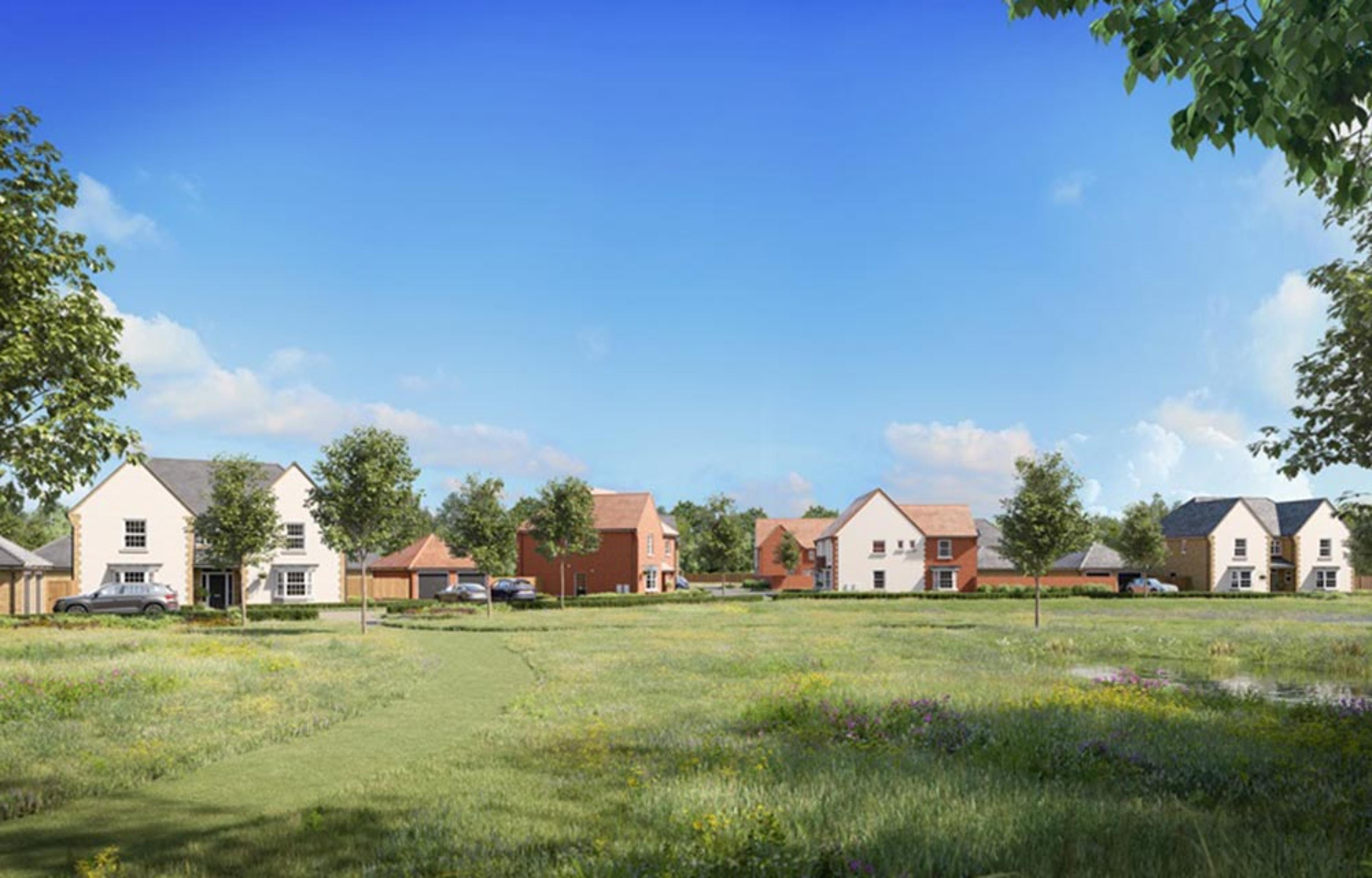 persona-homes-corninthian-place-street-scene-1