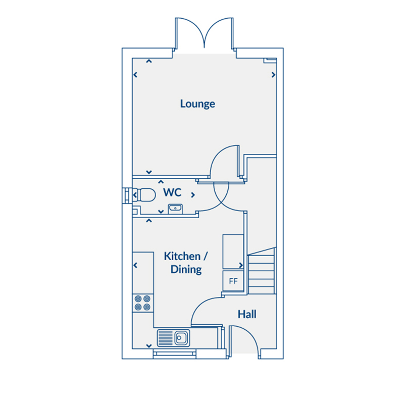 kingswood-collection-homes-for-sale-padbury-ground-floorplan