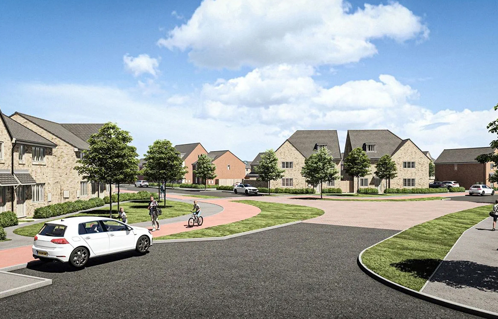 persona-homes-pembroke-chase-street-scene-3