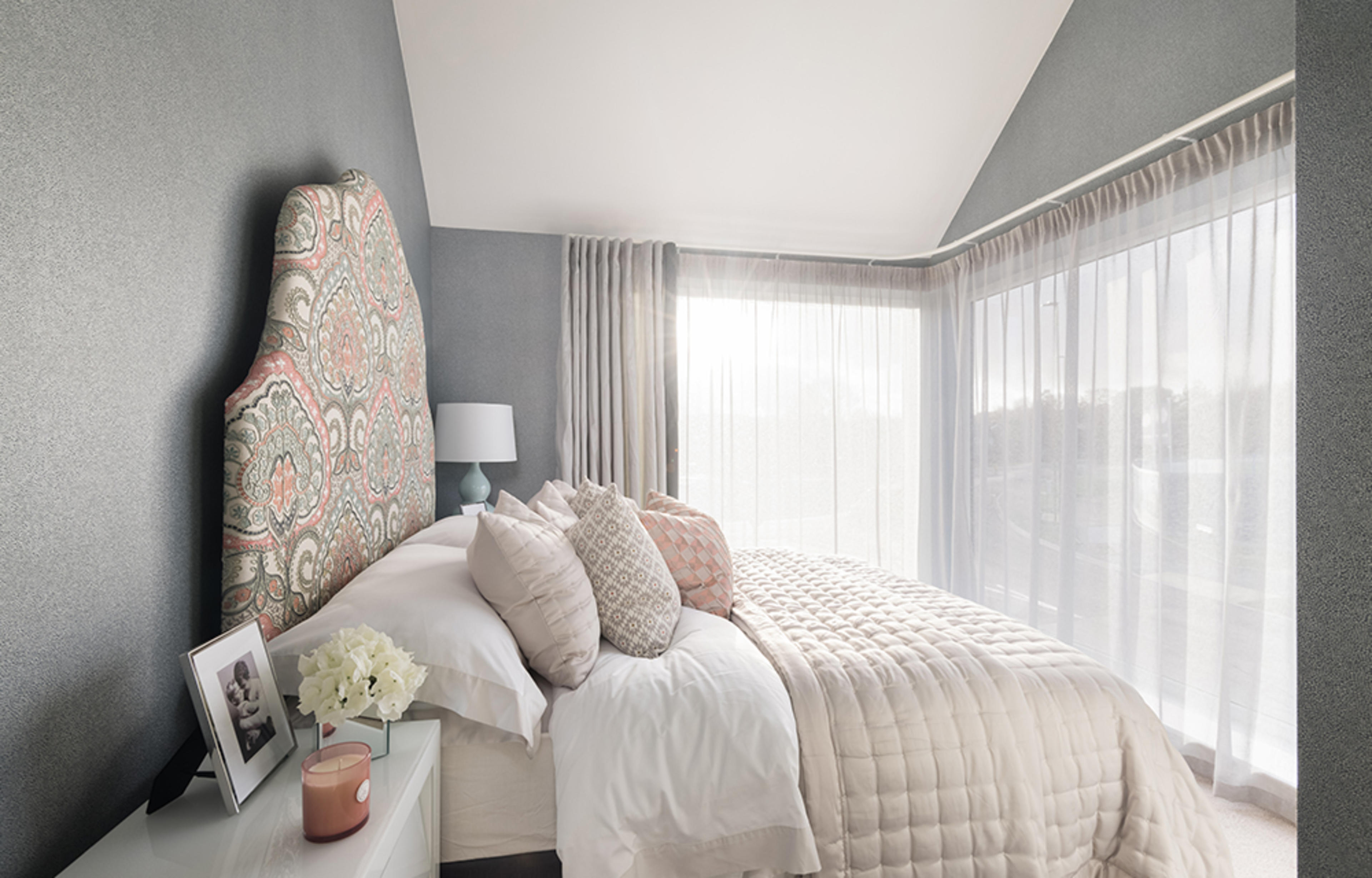 persona-homes-millview-park-frinton-bedroom