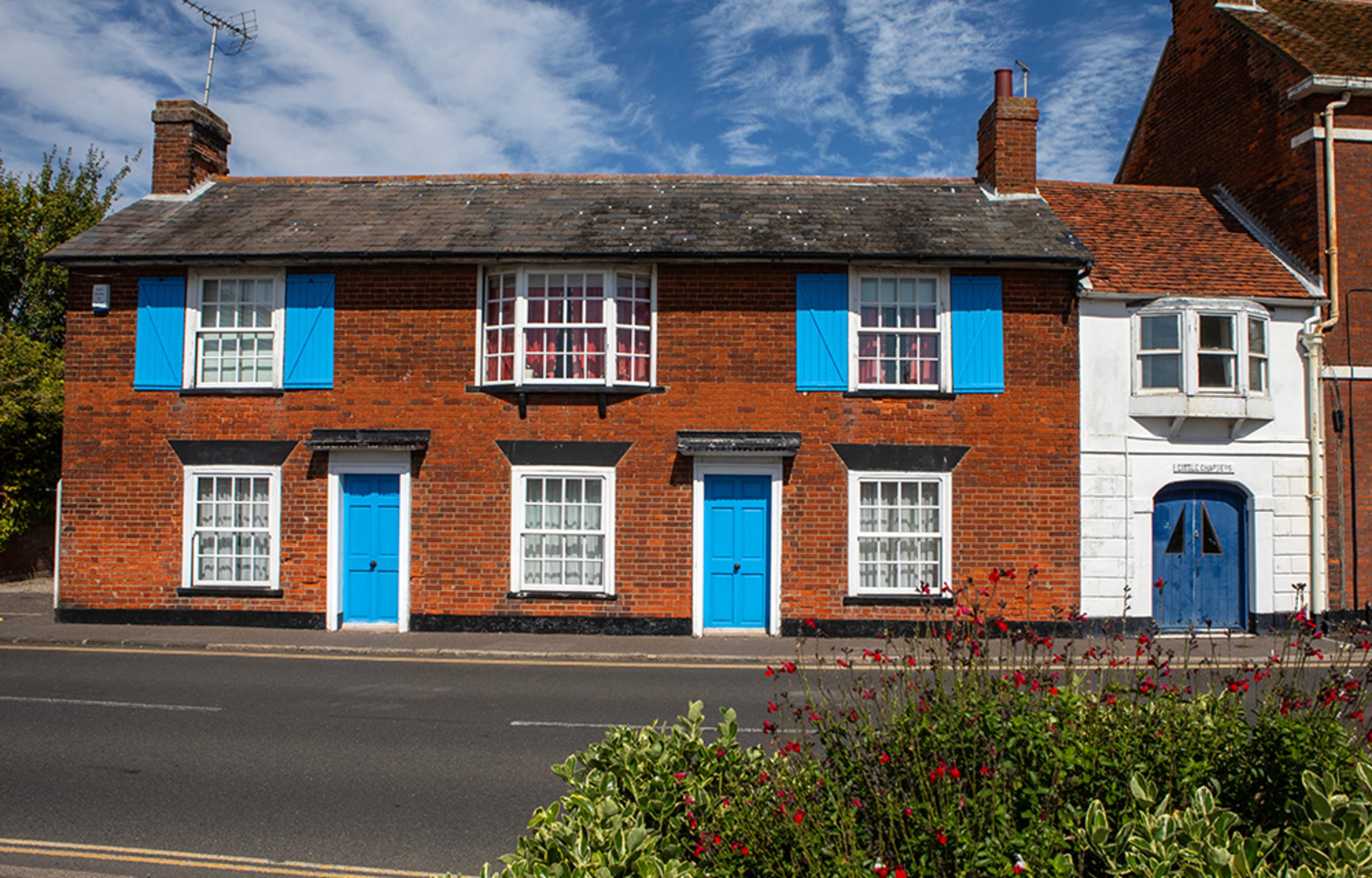 persona-homes-corinthian-place-local-street