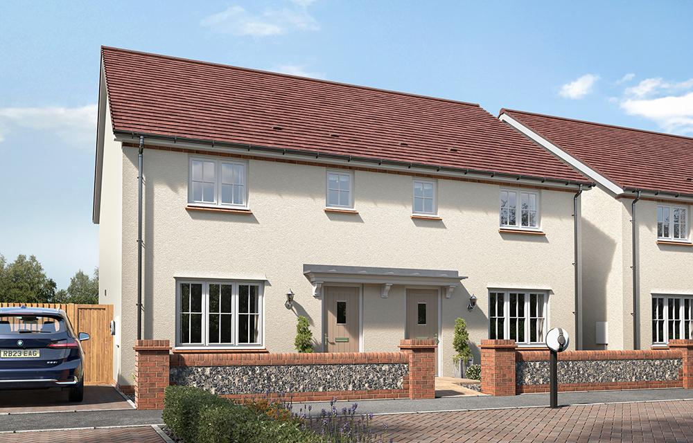 persona-homes-millview-park-braintree-dedham-external