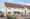 persona-homes-millview-park-braintree-dedham-external