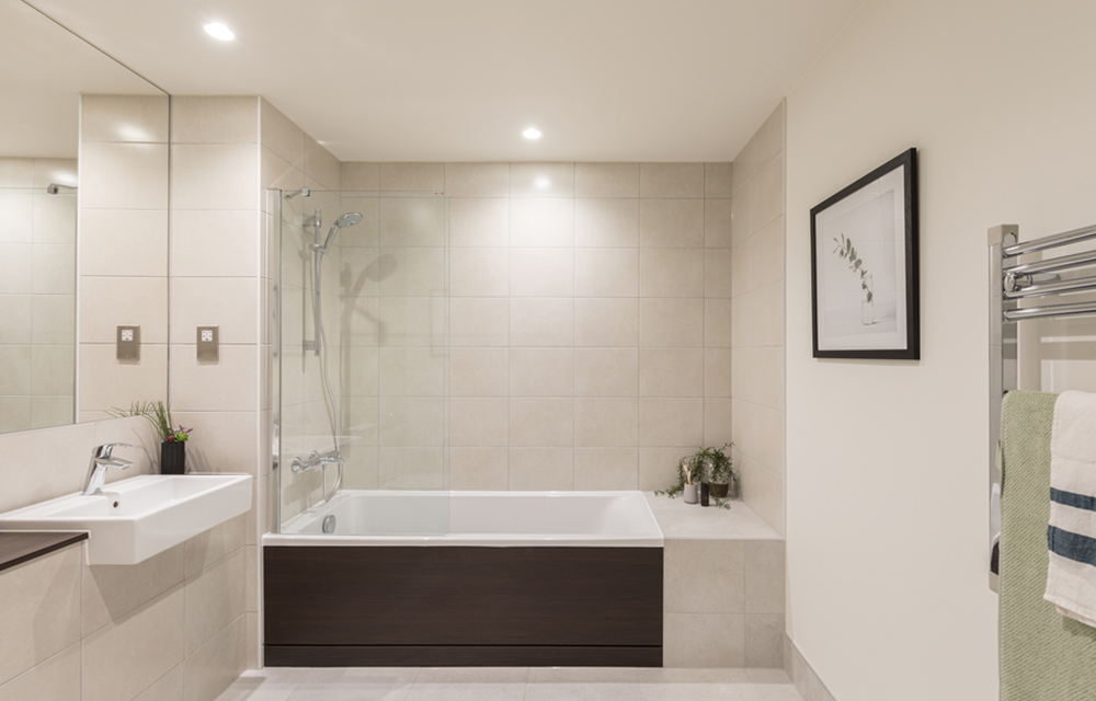 persona-homes-carlton-place-flats-for-sale-D03-bathroom