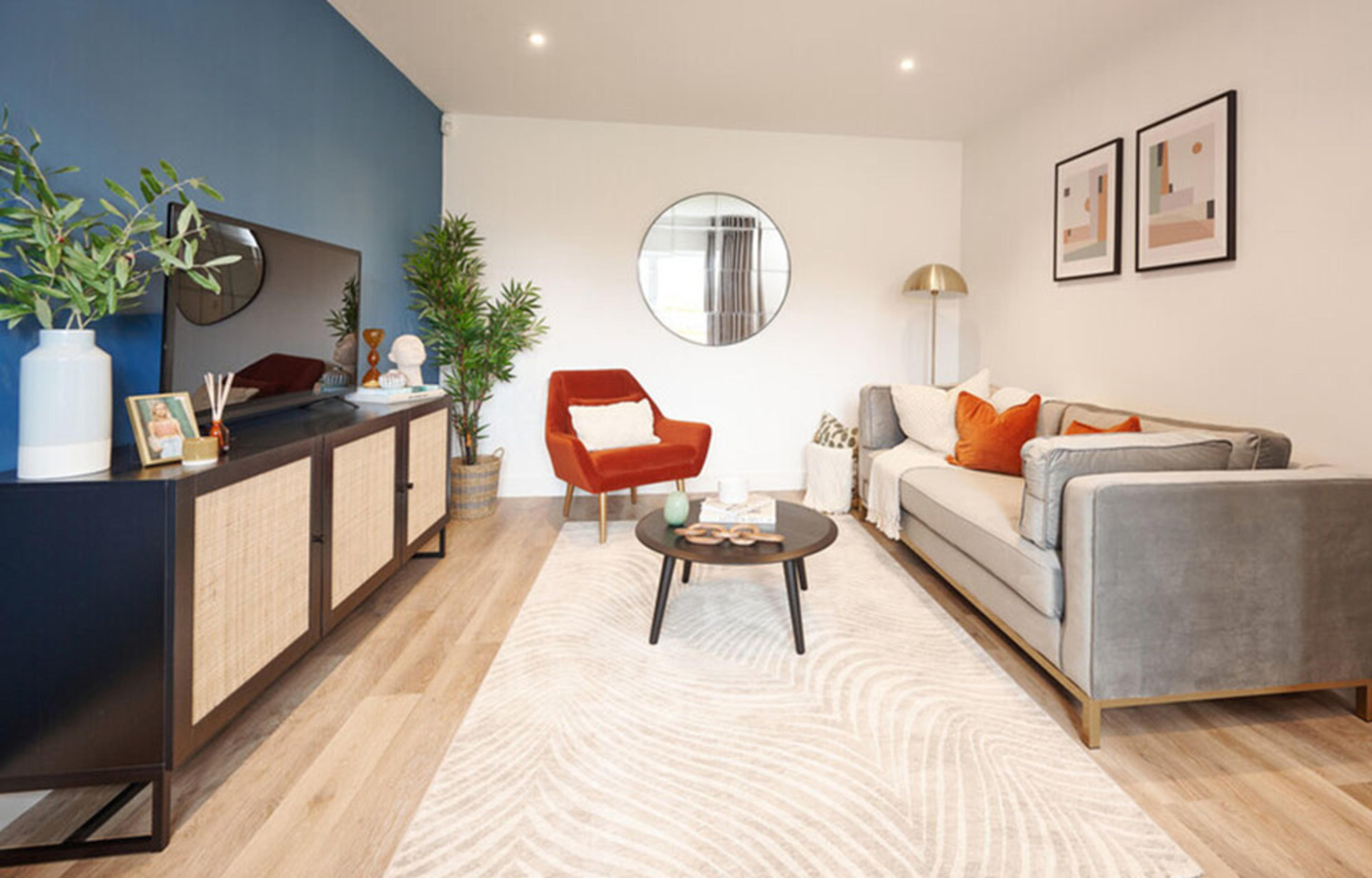 beaconfield-rise-home-for-sale-Braxton-living-room