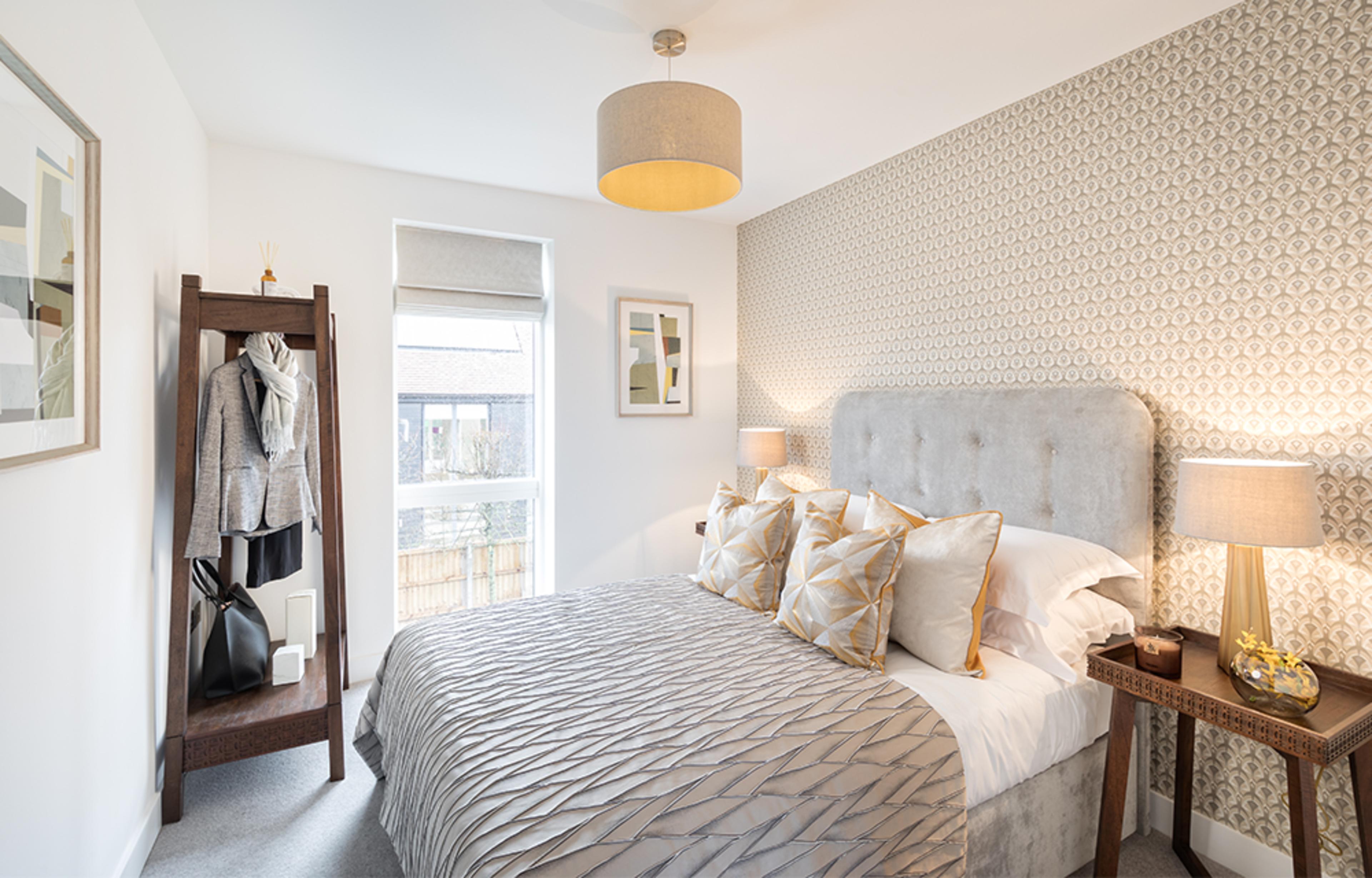 persona-homes-waterloo-sidings-homes-for-sale-halton-moor-clifden-bedroom-1