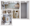 Longstone Manor - Grace - Ground Floor