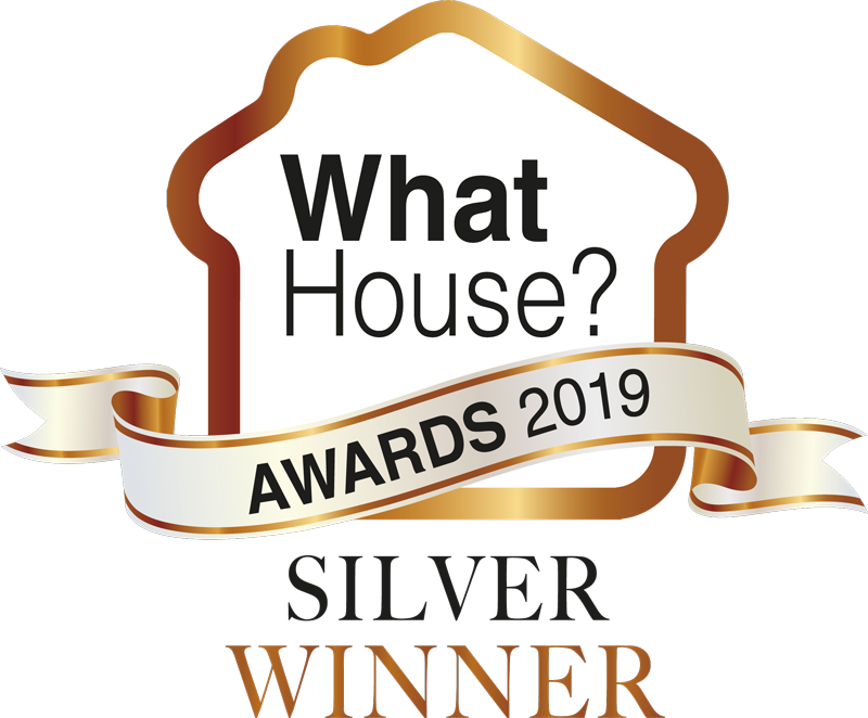 What House Award 2019