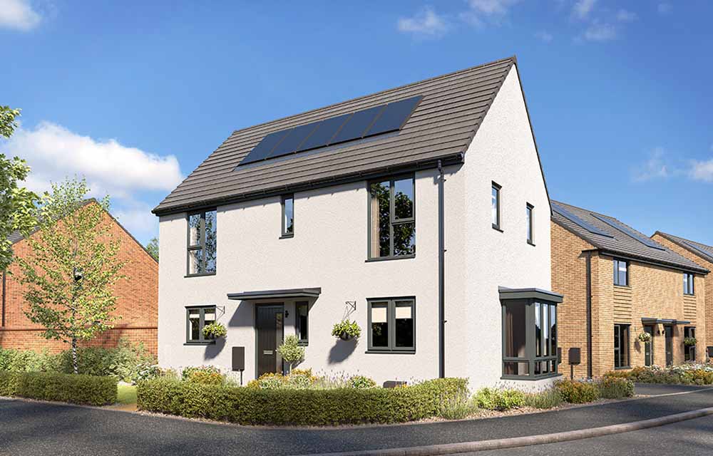 kingswood-collection-homes-for-sale-pepper-cgi