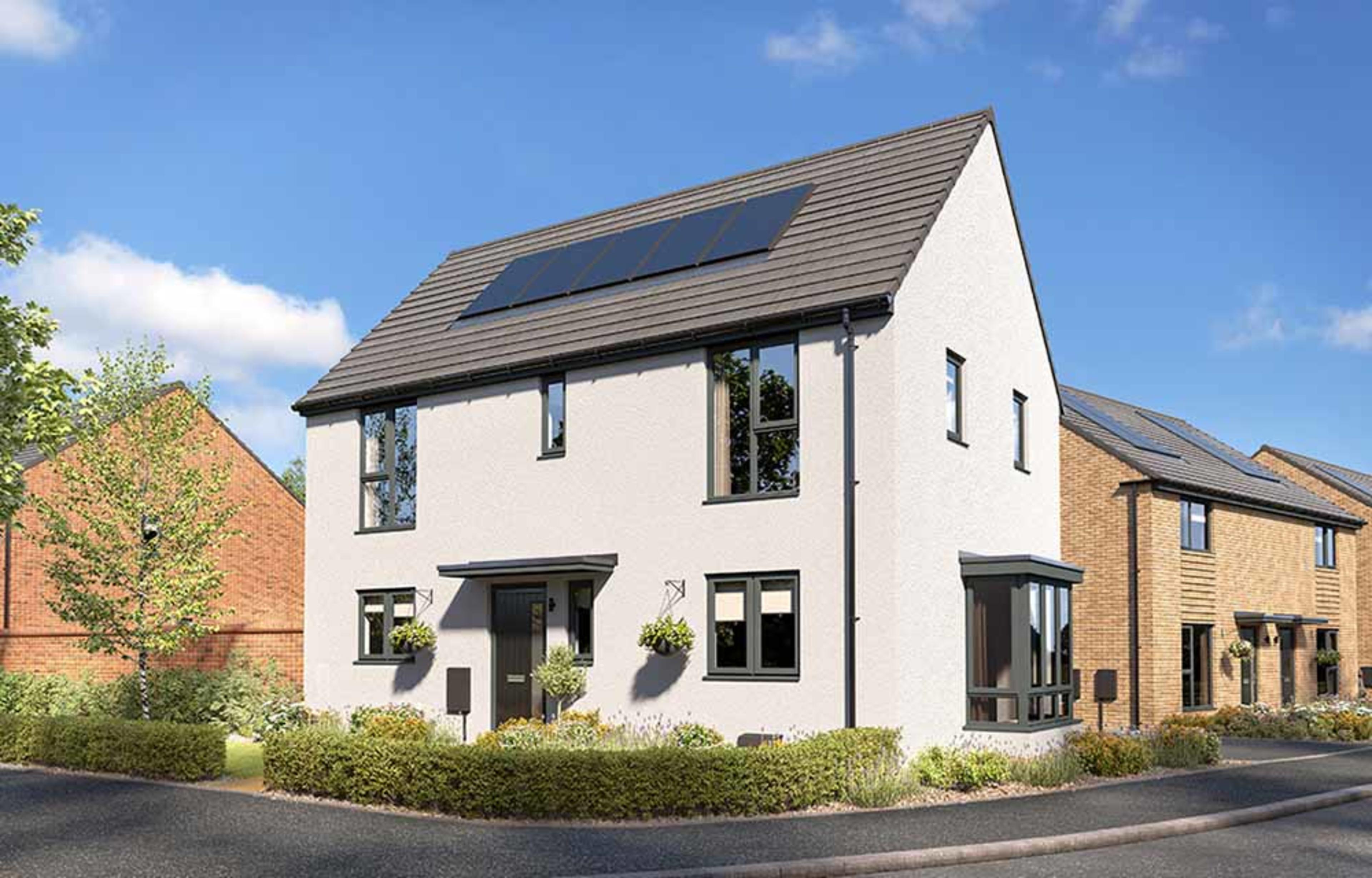 kingswood-collection-homes-for-sale-pepper-cgi