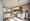 persona-homes-millview-park-braintree-dedham-living