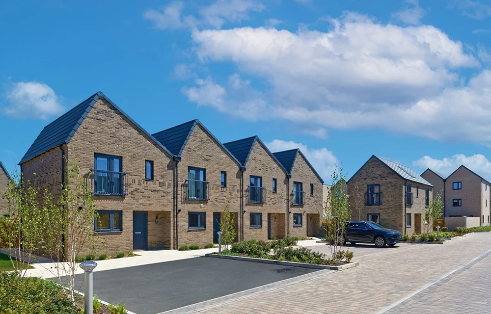 persona-homes-stirling-fields-street-lancaster-external-2