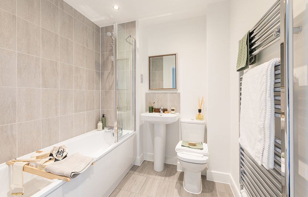 beaconfield-rise-marske-by-the-sea-homes-for-sale-Skywood-bathroom