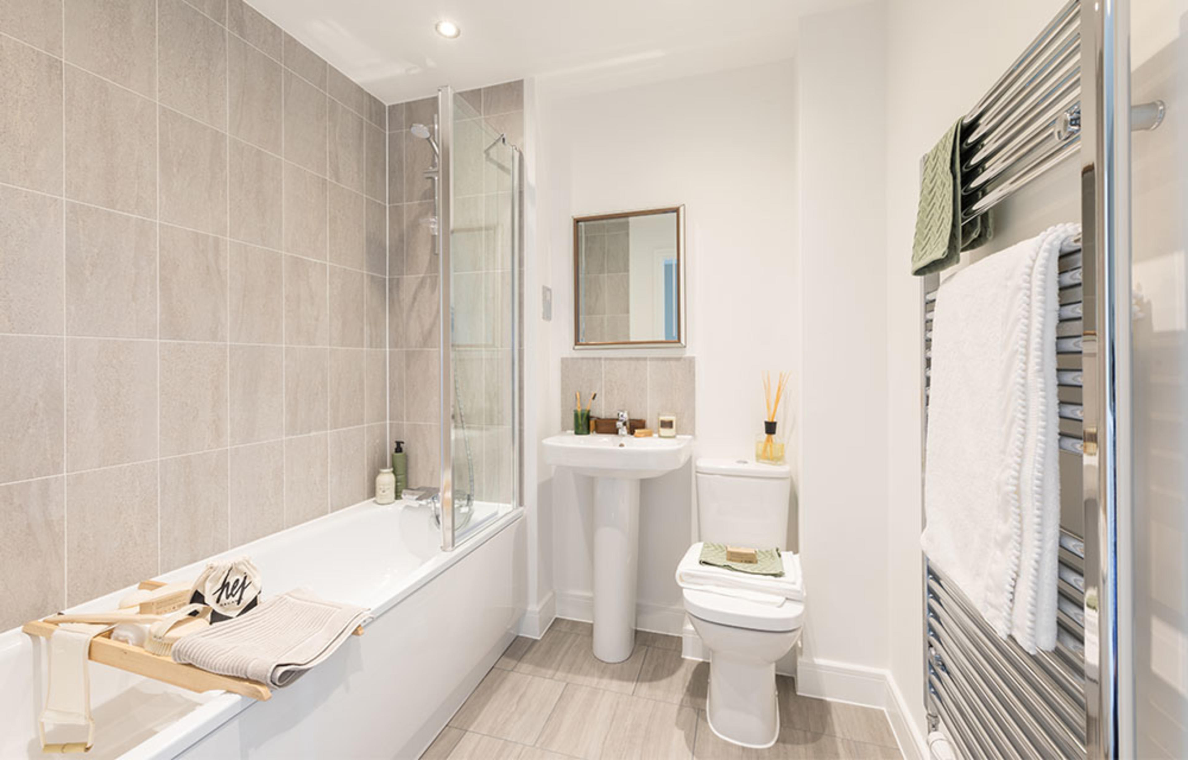 beaconfield-rise-marske-by-the-sea-homes-for-sale-Skywood-bathroom
