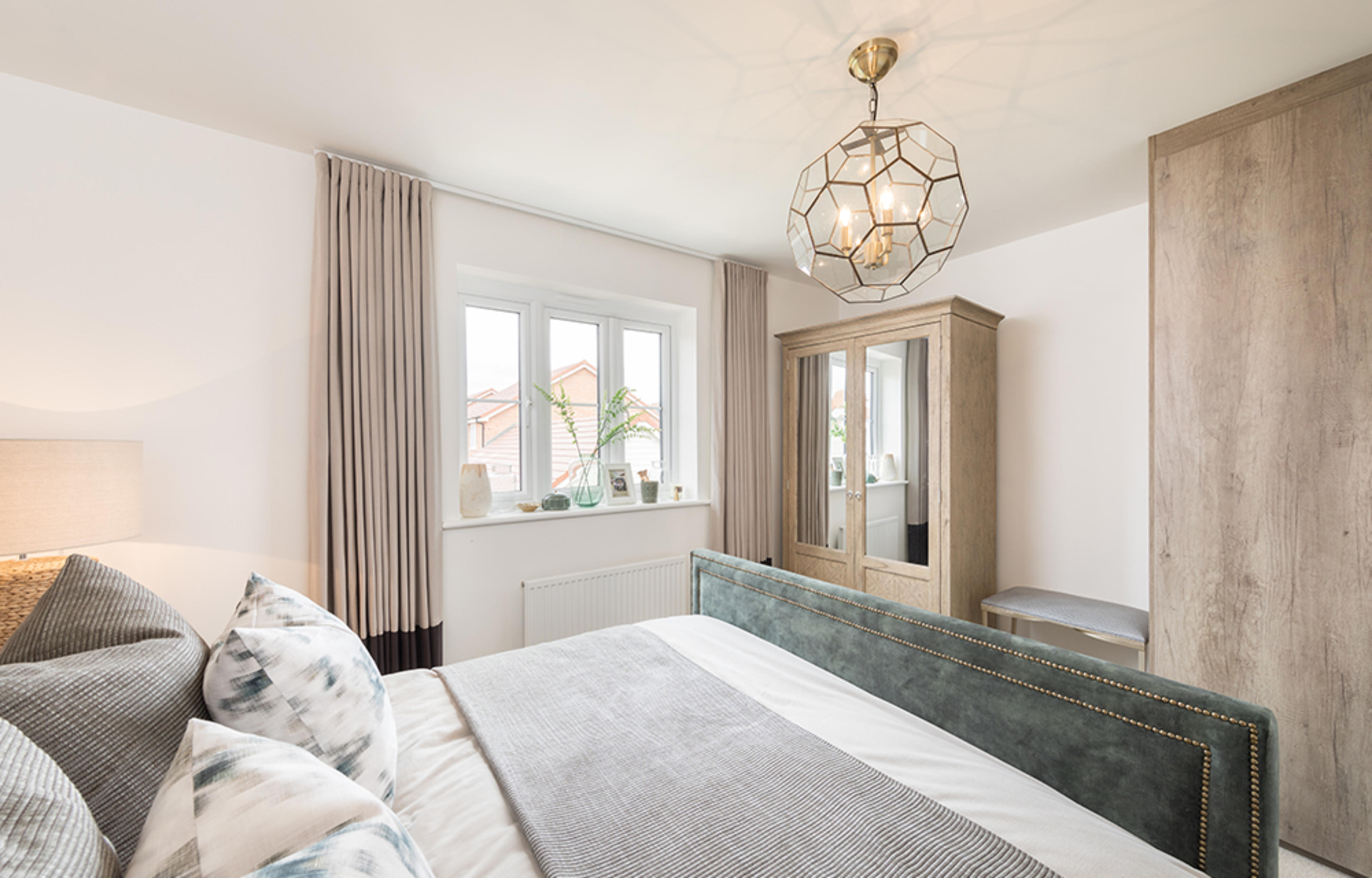 west-park-quarter-homes-for-sale-burnet-bedroom-1