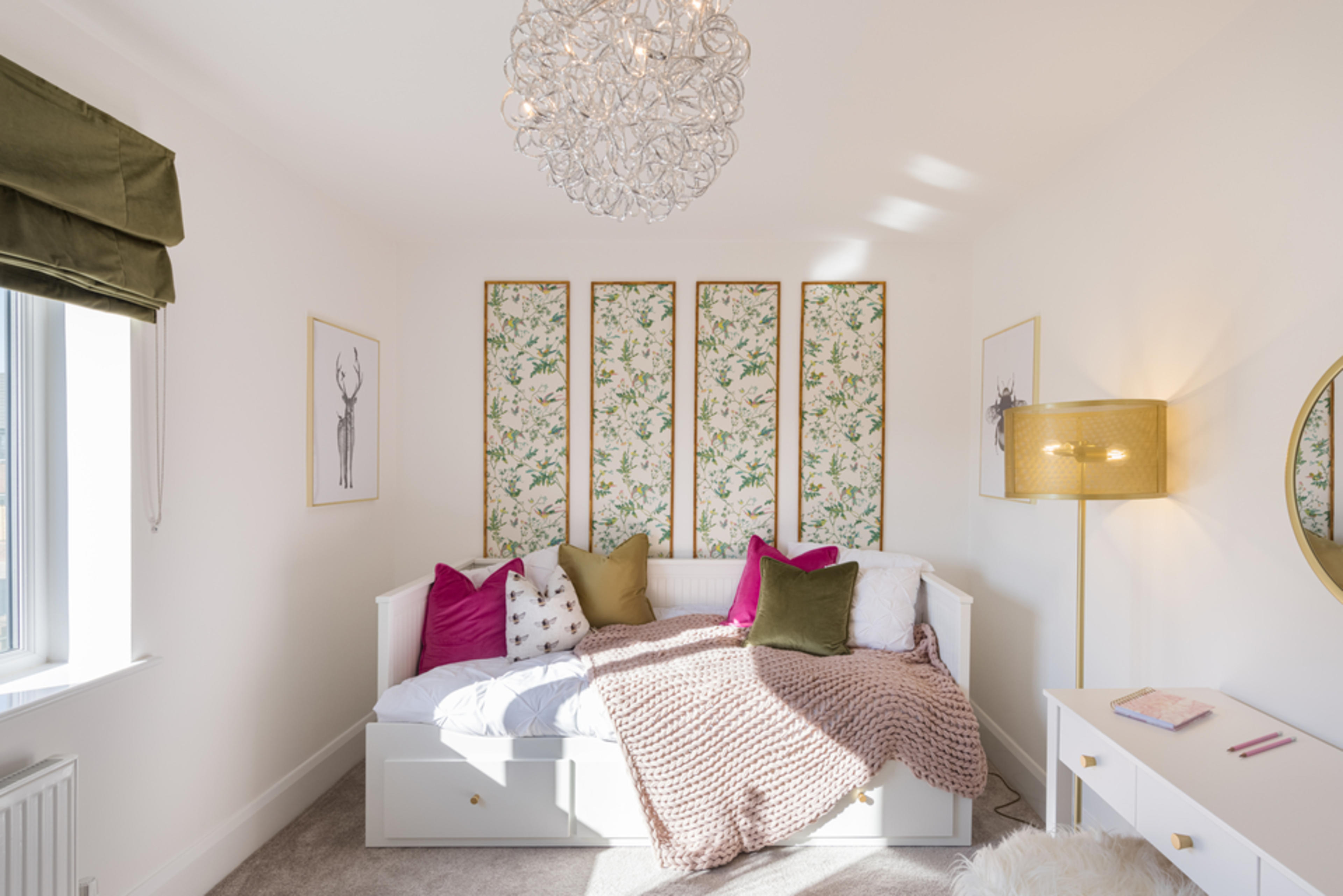 persona-homes-stirling-fields-stirling-dressing-room