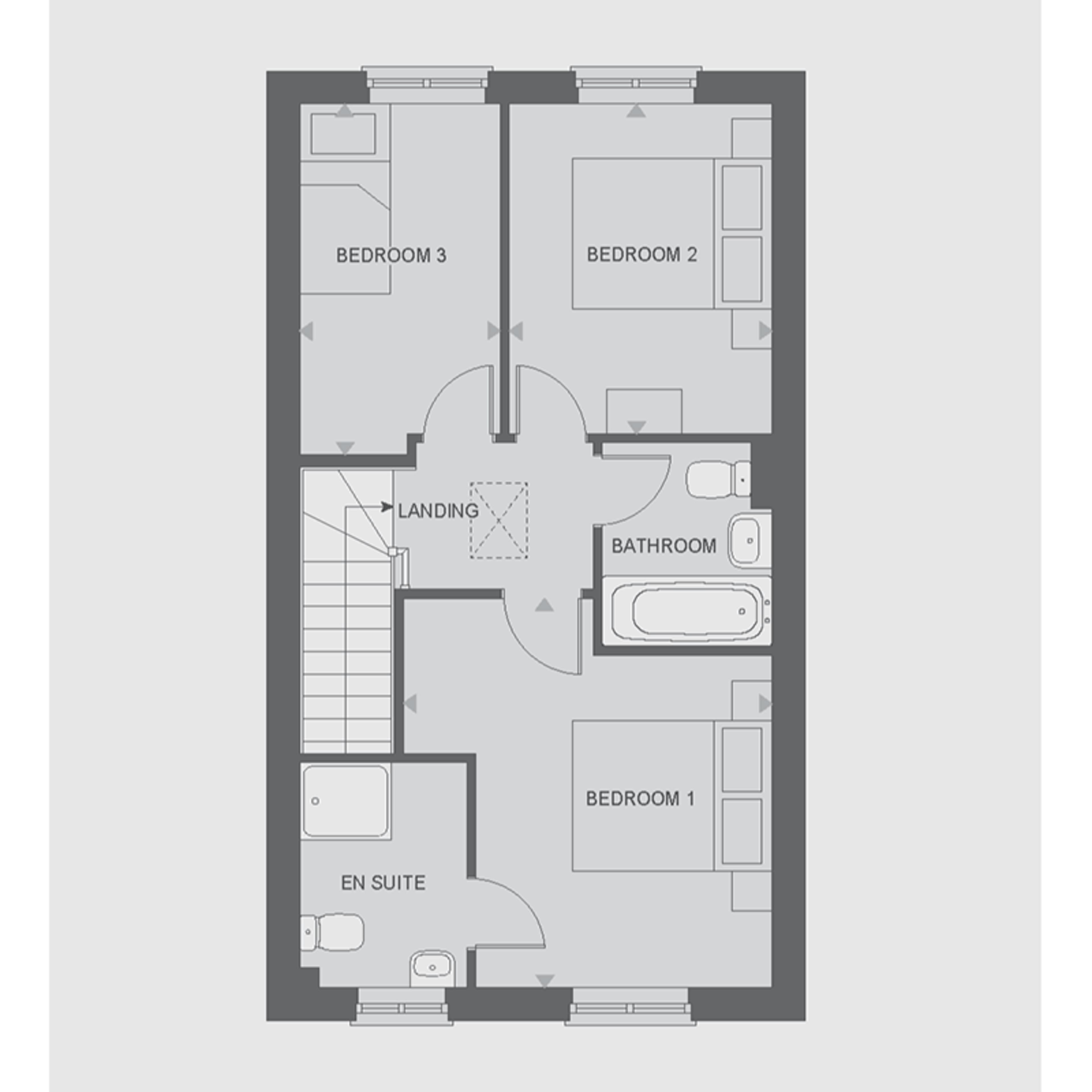 the-manse-collection-mapledale-first-floor