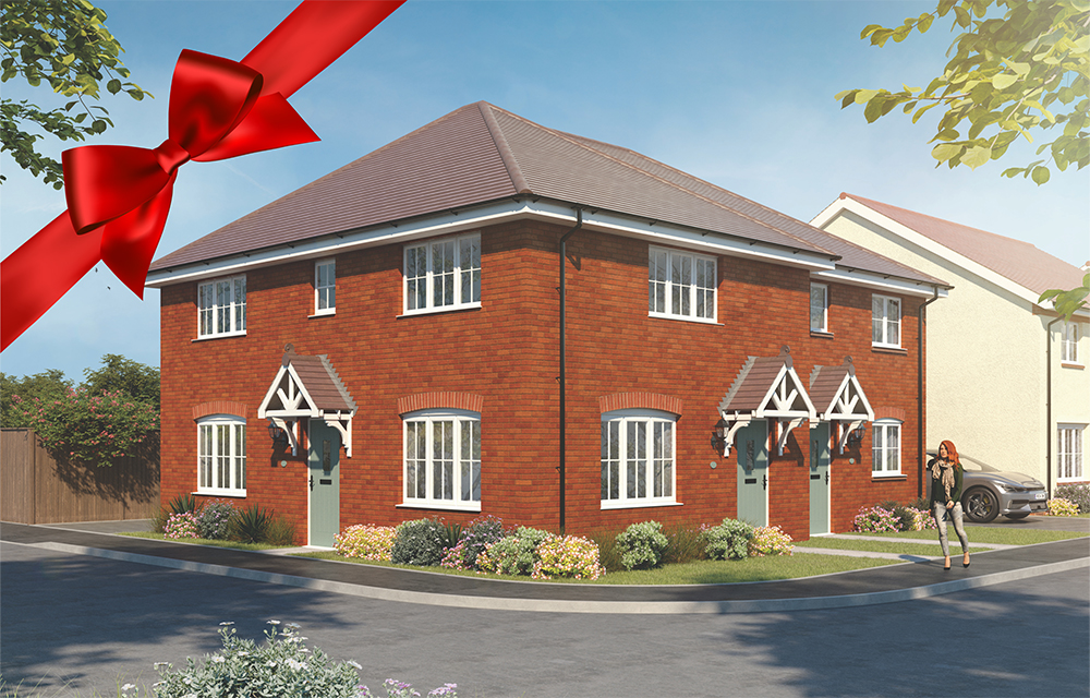 Millview-Park-Frinton-bow