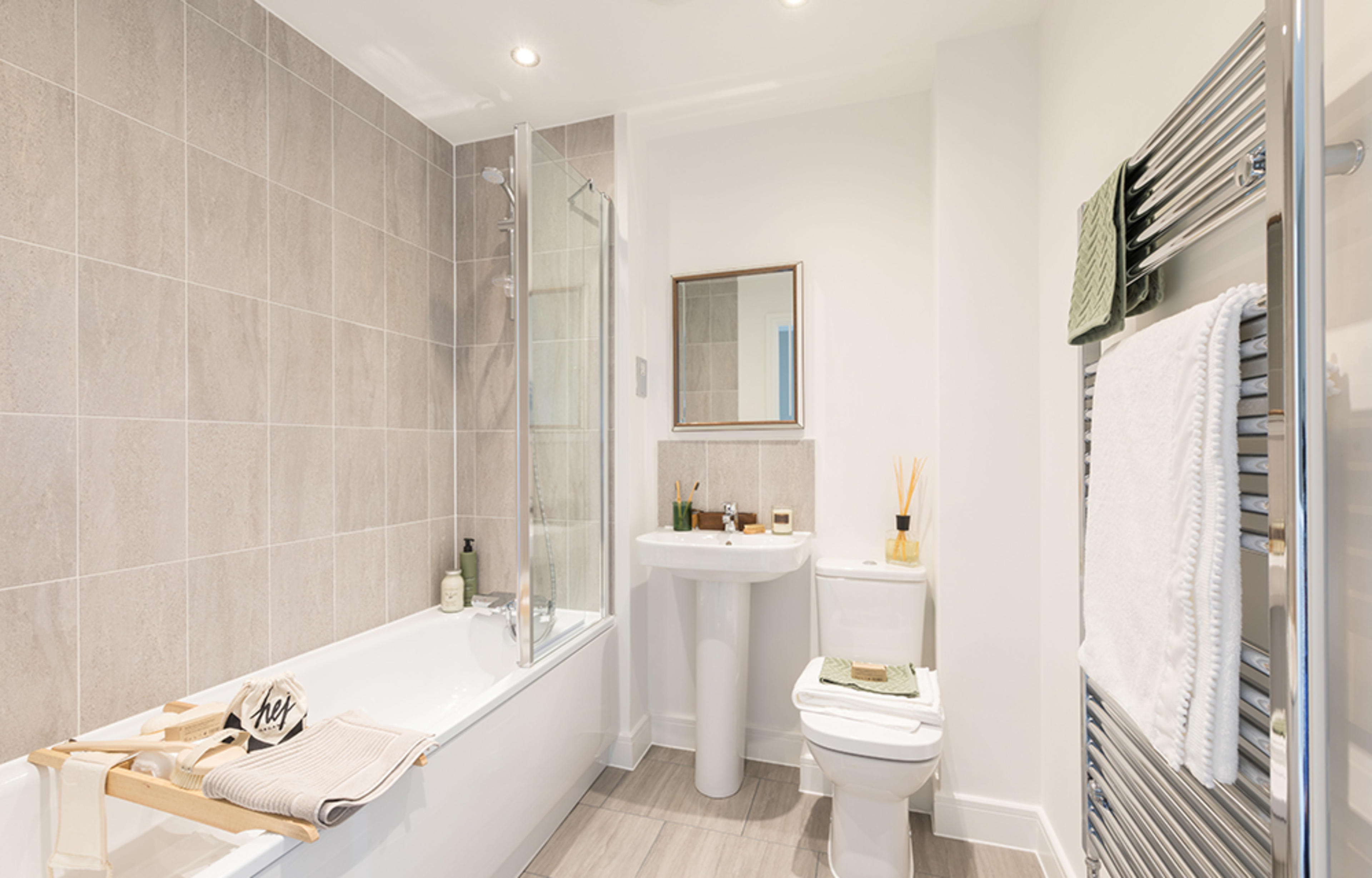 persona-homes-millview-park-frinton-bathroom