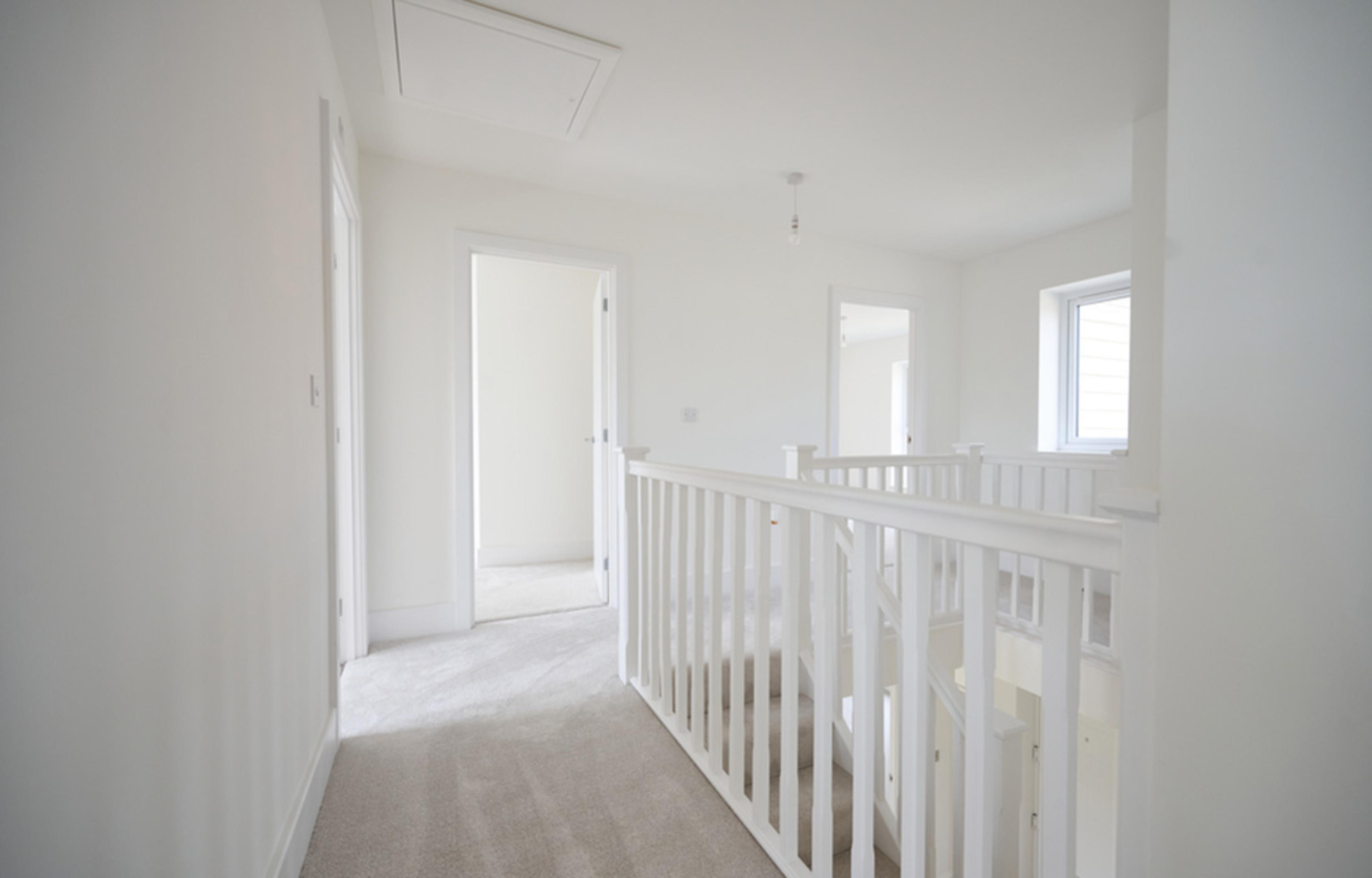 longstone manor grace-4-bed-new-home landing