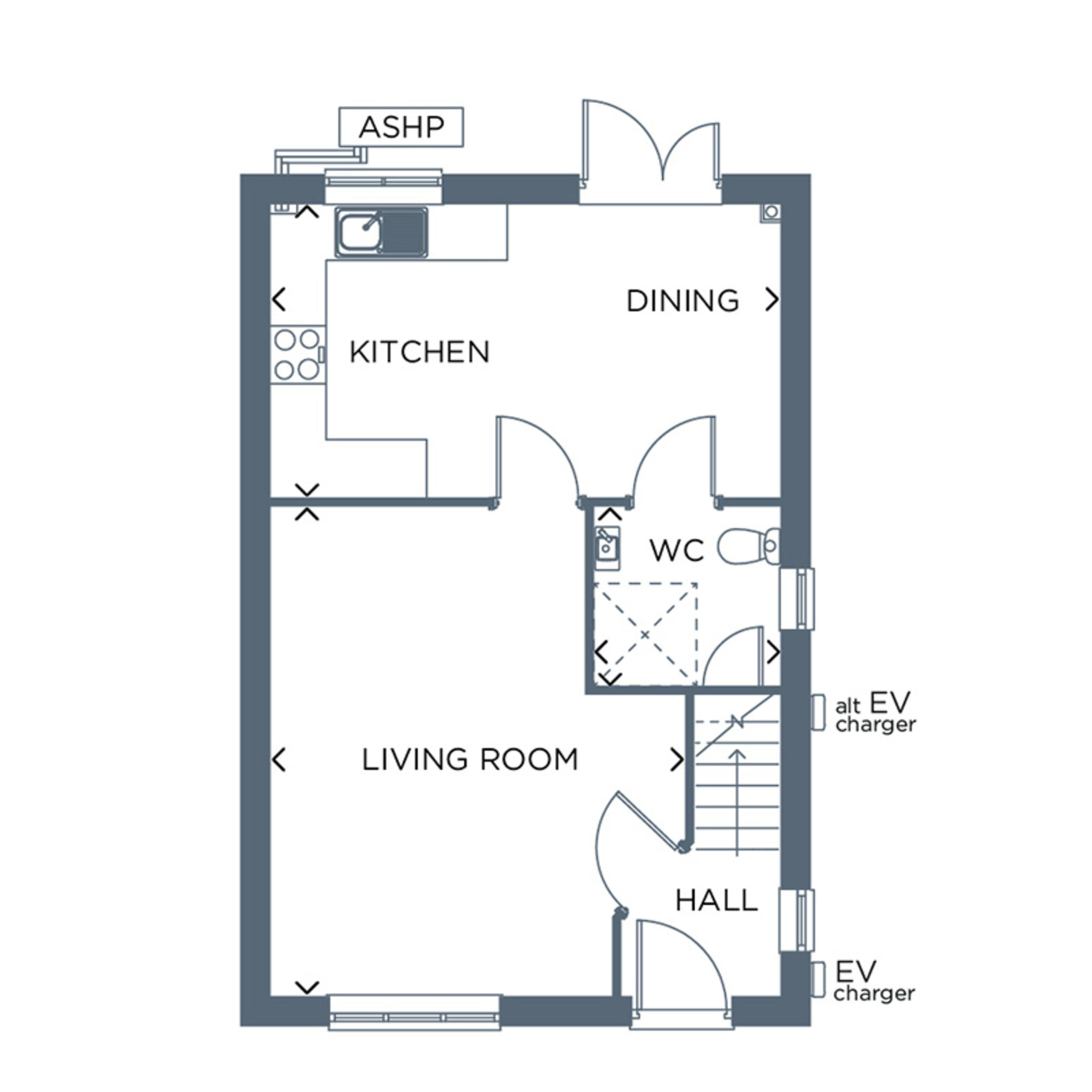 persona-homes-waterloo-sidings-homes-for-sale-halton-moor-milford-ground-floor