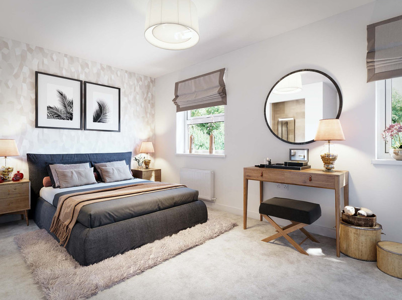 longstone manor gloster-3-bed-new-home-bedroom