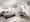 longstone manor gloster-3-bed-new-home-bedroom