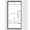 persona-homes-bishops-quarter-homes-for-sale-baildon-second-floor-floorplan