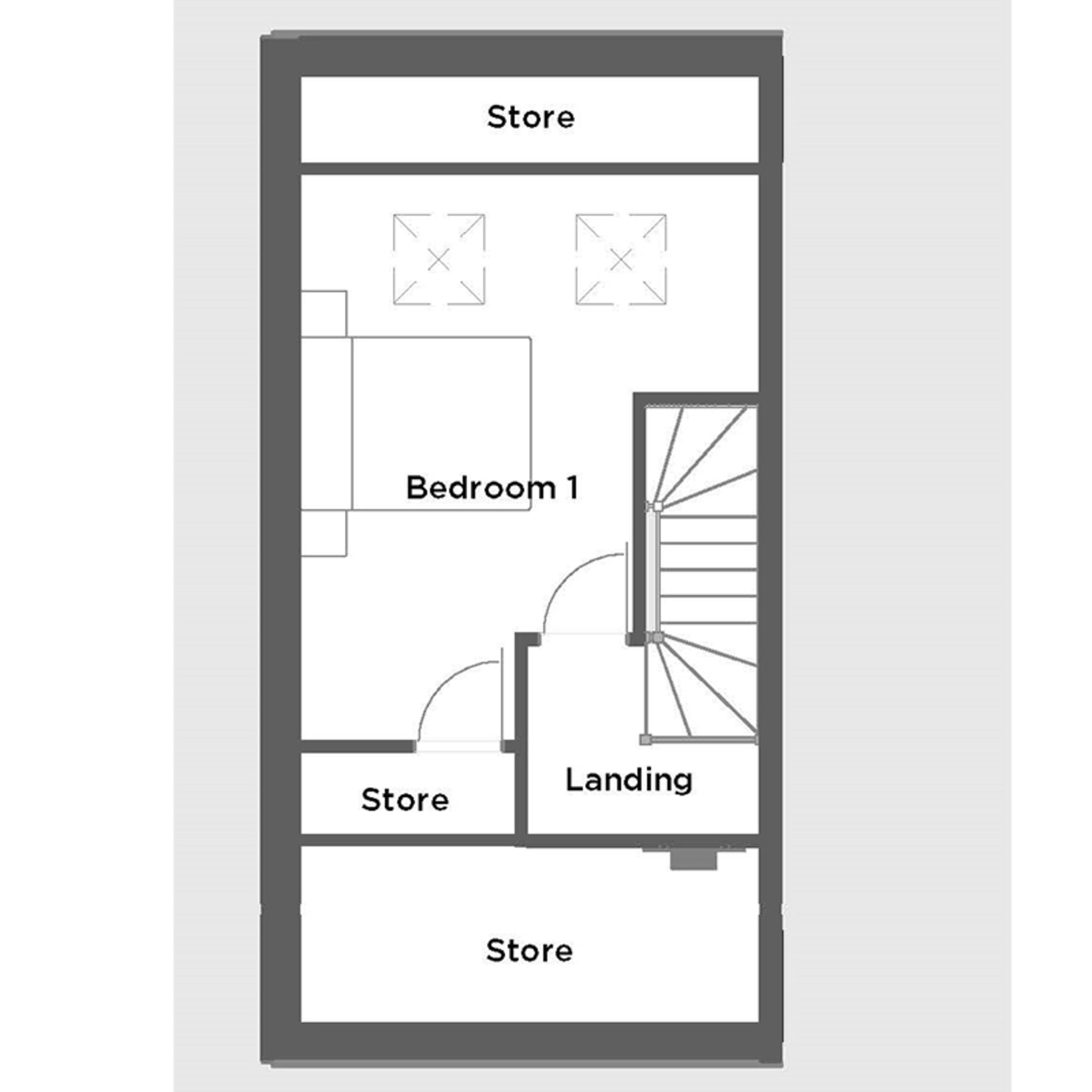 persona-homes-bishops-quarter-homes-for-sale-baildon-second-floor-floorplan