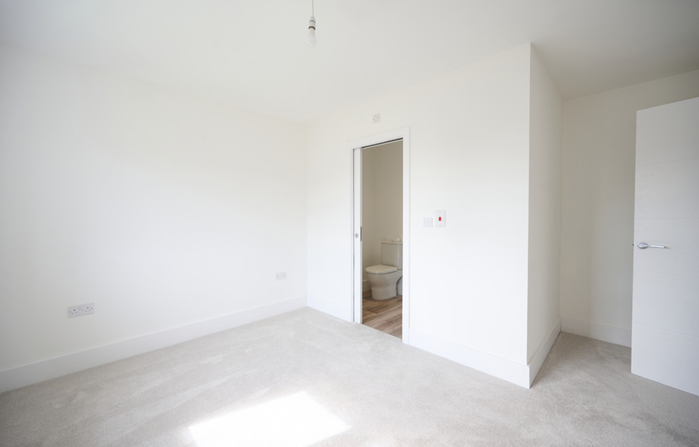 longstone manor grace-4-bed-new-home bedroom 3 1