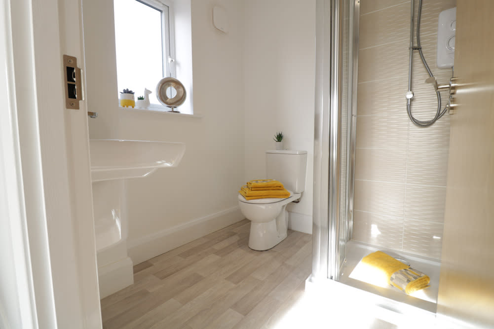 longstone manor radcliffe-3-bed-new-home-ensuite