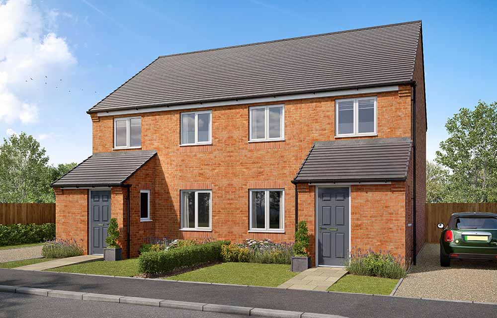 persona-homes-waterloo-sidings-homes-for-sale-halton-moor-lucan-cgi