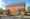persona-homes-waterloo-sidings-homes-for-sale-halton-moor-lucan-cgi