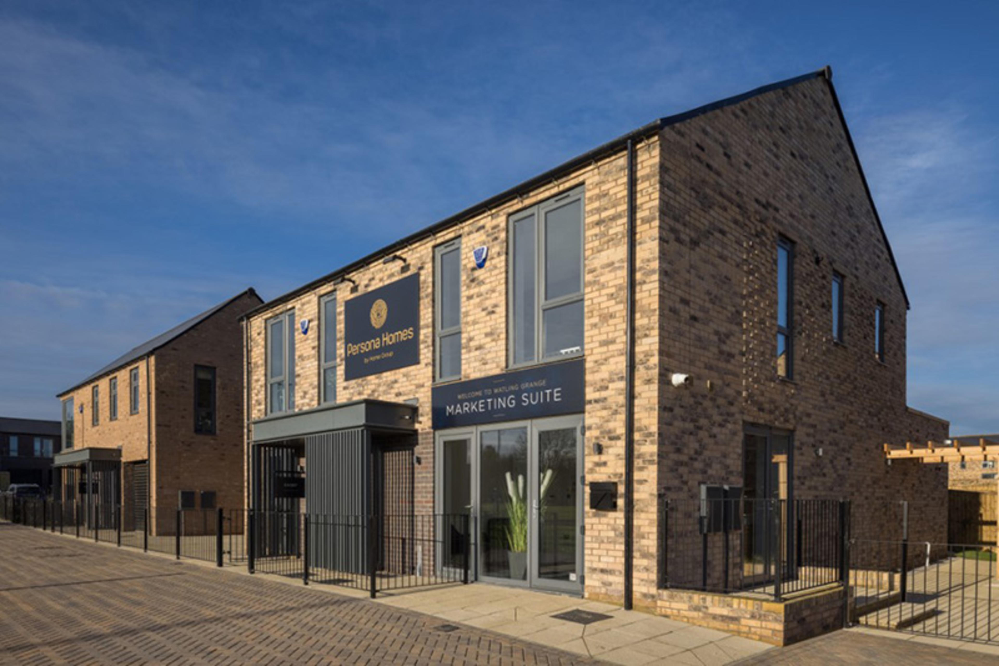 watling-grange-harrogate-easby-3-bed-home-external-1