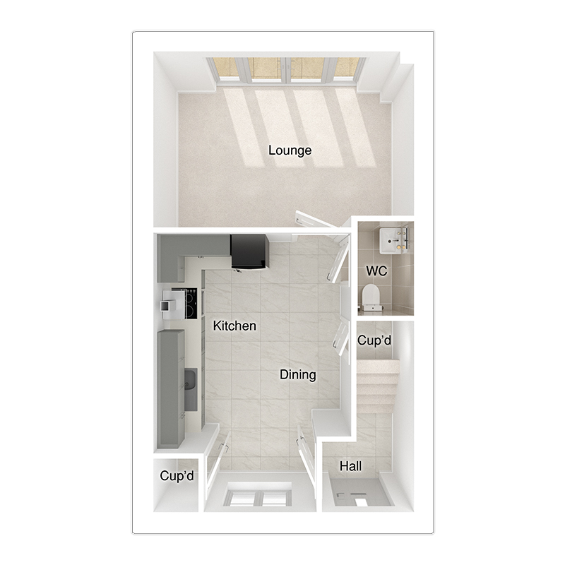 persona-homes-sadler-woods-homes-for-sale-branford-ground-floor-floorplan