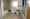 riverside-place-Ashgate II-bathroom