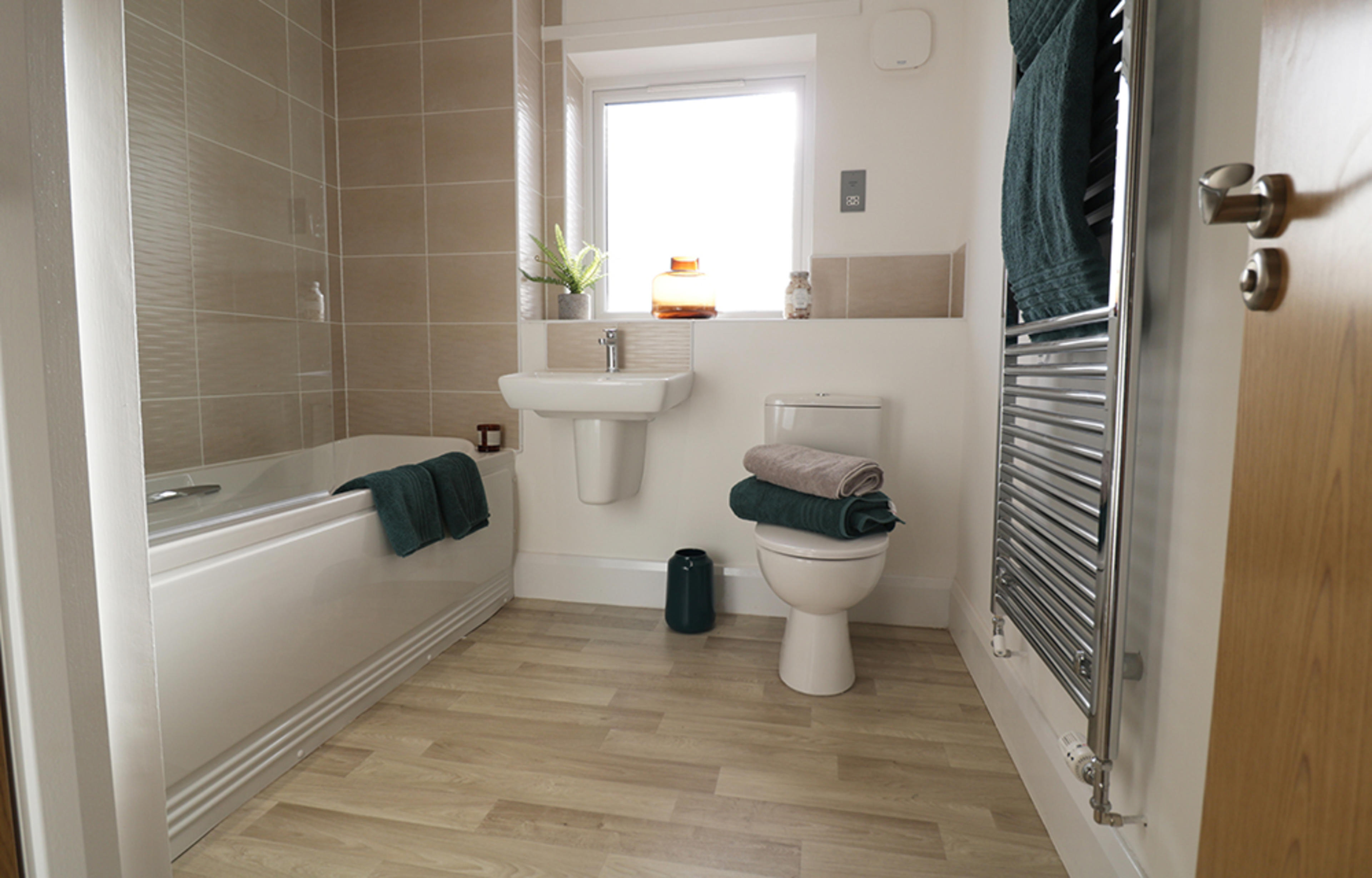 riverside-place-Ashgate II-bathroom