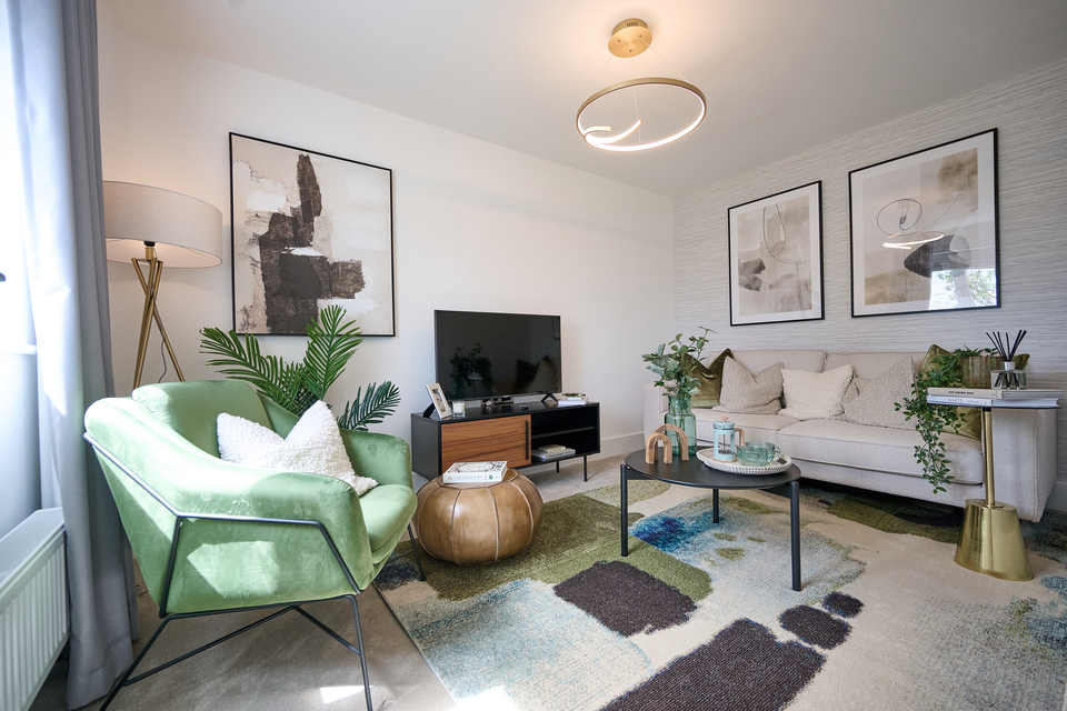 persona-homes-stirling-fields-lambeth-living-room