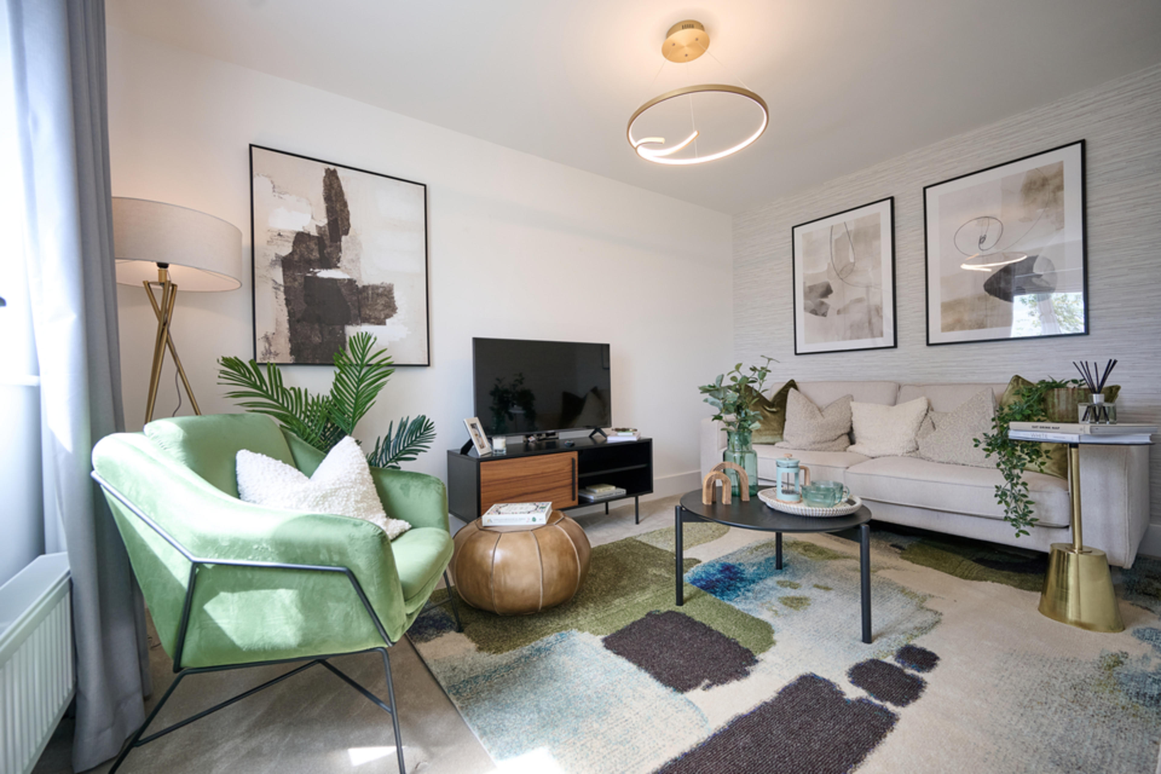 persona-homes-stirling-fields-lambeth-living-room