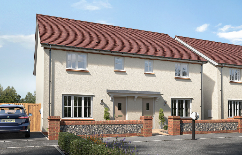 persona-homes-millview-park-braintree-dedham-external