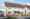 persona-homes-millview-park-braintree-dedham-external